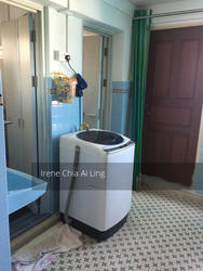 Blk 24 Bendemeer Road (Kallang/Whampoa), HDB 3 Rooms #133490782